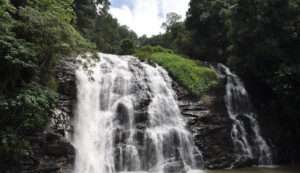 Coorg, Karnataka