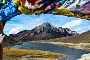 Tawang, Arunachal Pradesh
